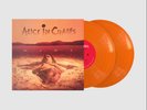 Dirt by Alice in Chains (Vinyl, 2022, Columbia)