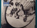 Pearl Jam   REARVIEW MIRROR, VOL. 1 EPIC Walmart LTD BLACK & GRAY VINYL   SEALED