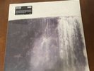 Nine Inch Nails 4 LP Box Set - The Fragile: Deviations 1 Gatefold 180 Gram Vinyl