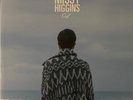 Missy Higgins OZ gatefold  LP  Rare