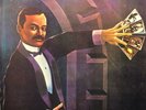 Blue Öyster Cult ‎– Agents Of Fortune [ Vinyl Greek Press 1976 VG+ Hard Rock ]
