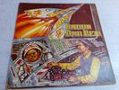 Studio One-Lone Ranger – Badda Dan Dem-LP