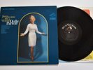 DOLLY PARTON - JUST BECAUSE I'M A WOMAN - RARE SIGNED LP VINYL Album Autograph