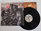 THE JAM - SETTING SONS LP VINYL N MINT Rare Original UK 1st Press Album SHRINK