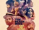 Beach Boys - Sail On Sailor 2LP NEW w/ 7