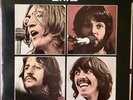 The Beatles-Let It Be-MFSL  101-9-Original Master Recording-Japanese Pressing