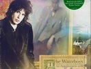 The Waterboys - An Appointment with Mr. Yeats (Green Vinyl 2 LP - 2022) NEW OVP