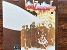 LP - LED ZEPPELIN:   