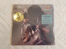 Stevie Ray Vaughan And Double Trouble   In Step   Sealed w/hype stickers   Epic