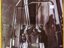 People Are People - Depeche Mode (1984) US Vinyl LP Compilation
