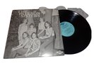 The Paulson Sisters Jomar Records 10180 Hebron North Dakota 1970 Private Pop