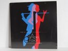 A SIMPLE FAVOR Soundtrack LP France Gall Brigitte Bardot Serge Gainsbourg RARE