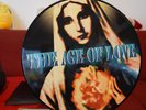 Age Of Love – The Age Of Love - Vinyl - Wippenberg Mix - Stella Jam & Spoon Mix