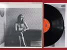 Chris Smither - Don't Drag It On - 1972 Gatefold Vinyl LP - PYS-5704 - VG+/VG
