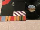 PINK FLOYD -THE FINAL CUT LP  1983 UK 1st PRESS  RARE  A-1U B-2U NEAR MINT COPY