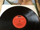 Blind faith self titled vinyl LP A1/B1 polydor 583059 1st pressing