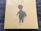 Depeche Mode : Playing The Angel : Ltd Numbered 12