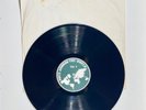 Genesis Through The Looking Glass - RATW #107 Radio Only LP NM 1976