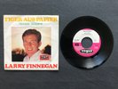Larry Finnegan - Tiger aus Papier (7