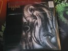 Triptykon-Melana Chasmata 2014 2LP SEALED Century Media Celtic Frost
