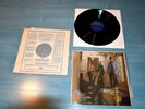 Savoy Brown Blues Band ‎– Shake Down– UK - Decca ‎– SKL 4883 - NM