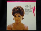 Miles Davis - Someday My Prince Will Come MoFi MFSL 1-177  (1983) Vinyl LP