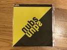 Nubs Job / Little Billy's Burning 7