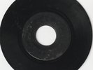 SKIN REGGAE 1969 BLANK GLADSTONE ADAMS 