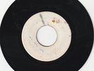 RARE REGGAE SOUL ULTRA KILLER  COXSON PRE KARL BRYAN 