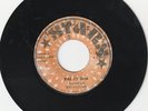 ROOTS REGGAE 45 STARS LABEL KNOWLEDGE 