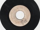SKA 45 BLANK 1965 THE FOUR ACES 