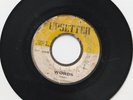 RARE ROOTS UPSETTER LABEL THE GATHERERS 