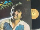 Darwin Santiago  Orquesta Lp