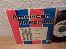 The Shangri-Las – Out In The Streets Vinyl, 7