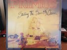 Primus Sailing The Seas Of Cheese (Record, 2013) RARE Vinyl