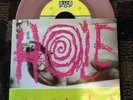 Hole: Dicknail b/w Burnblack 7