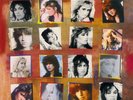 BANGLES: DIFFERENT LIGHT (Ltd.Num.Ed.180gm Pink/Purple Holland Import)(MoV2022)