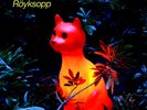 LATE NIGHT TALES: ROYKSOPP (Ltd.Ed.180gm 2LP UK Import)(LNT2013)