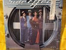SIDE EFFECT   What You Need   Fantasy   funk soul R&B  SEALED LP