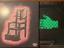 The Black Keys Let's Rock 2019 The Raconteurs Help Us Stranger 2019 Vinyl LP Lot