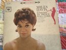 MILES DAVIS-SOMEDAY MY PRINCE WILL COME-6 EYE STEREO COLTRANE(PLAY TESTED)