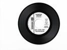 Jay and the Techniques-Dancin' Mood/Dancin' Mood(1960's Soul 45)DJ Mono/Stereo