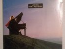 *SEALED* CHRISTINE McVIE SELF TITLED VINYL RECORD 1984 Fleetwood Mac