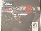 The Mars Volta - Frances the Mute Clouds Hill Vinyl Brand new Sealed