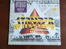 Stryper In God We Trust LP Enigma Sealed w/ Hype SS Rock Metal Christian