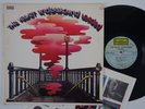 VELVET UNDEGROUND Loaded *FIRST ISSUE* 1970 US LP - SRC stamped - Lou Reed HEAR