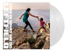 Leftfield This Is What We Do (Vinyl) 2LP / HMV & Indies Exclusive