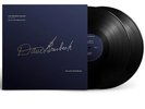 DAVE BRUBECK – LIVE AT THE KURHAUS 1967 – THE LOST RECORDINGS 2LP 180g VINYL