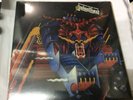 Vinyl 33 RPM Judas Priest, Defenders of the Faith, New