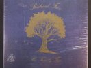 RADICAL FACE Family Tree Limited Edition 016 4-LP Box Set NEW STILL SEALED
